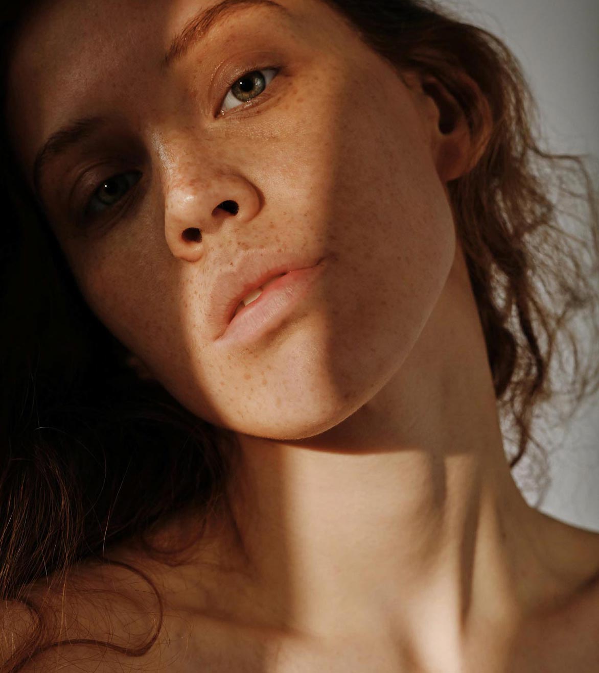 Home medicina estetica facial