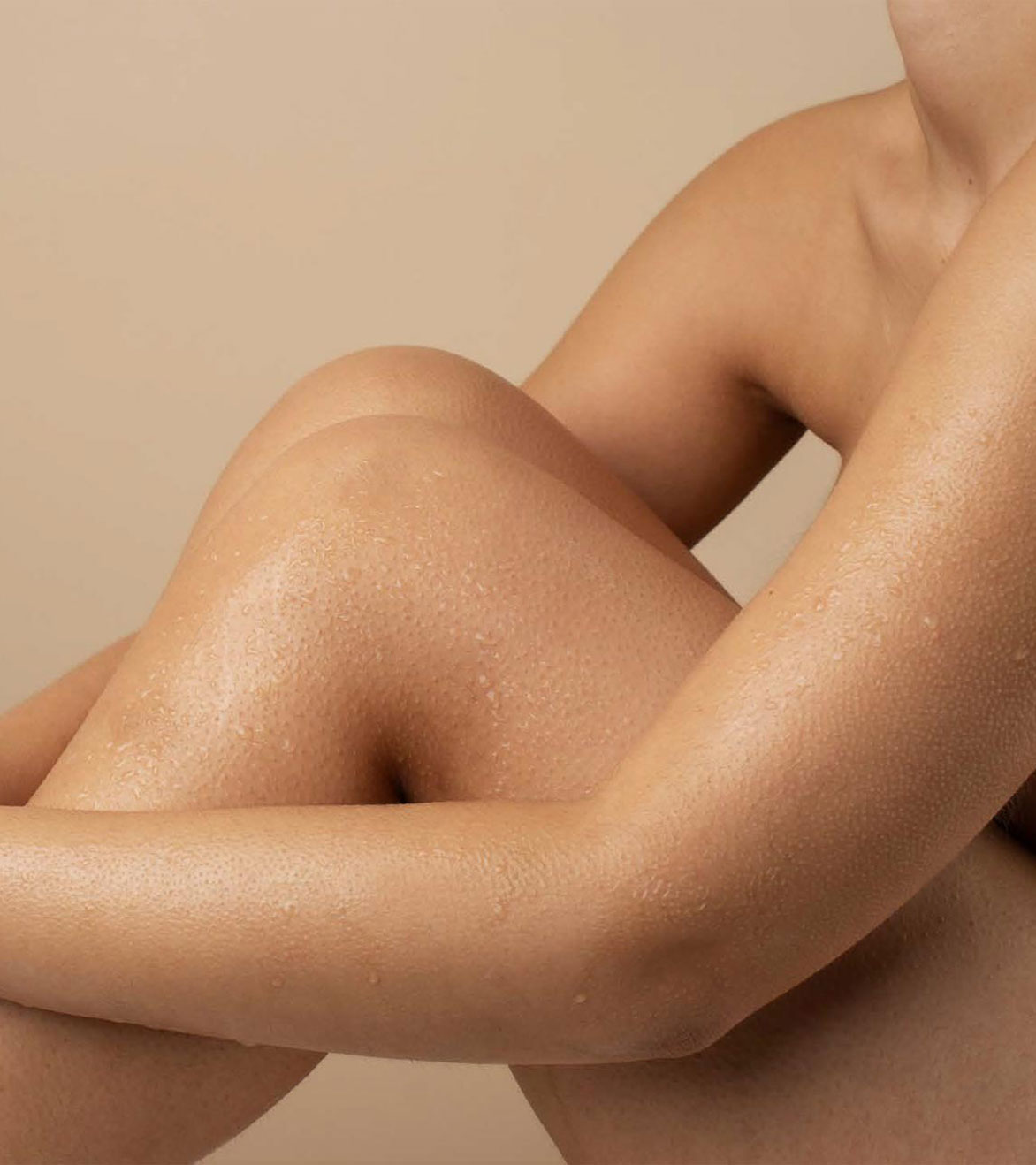 Home medicina estetica regenerativa