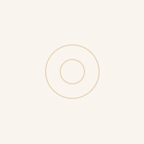 icono facial rectangulo